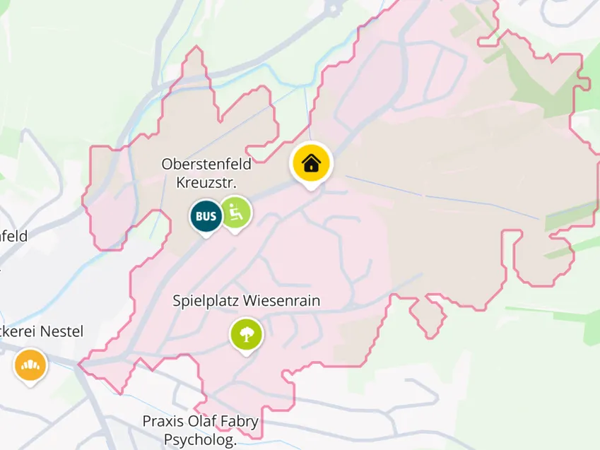 Lageplan_Übersicht_Fuß_10min