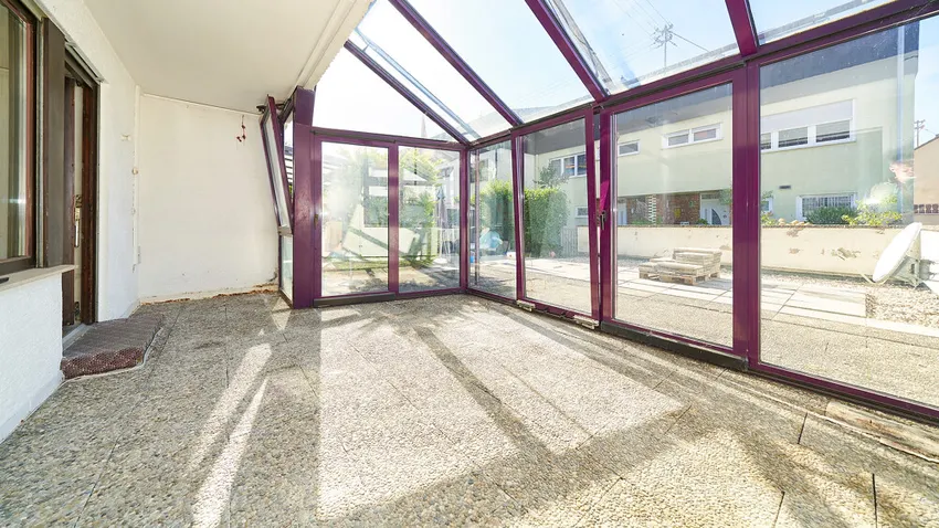 EG_Wintergarten