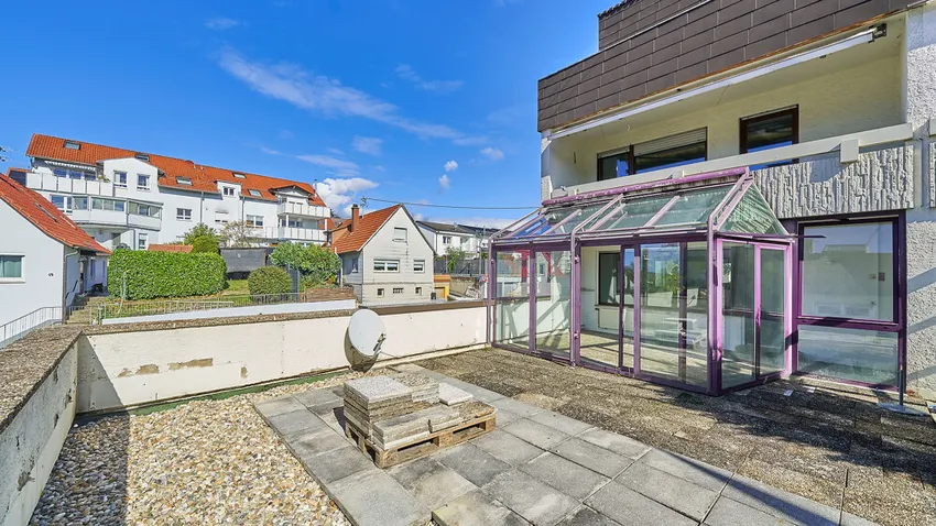 EG_Terrasse