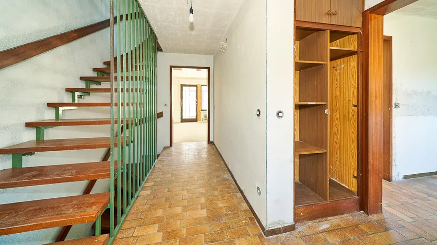 EG_Treppenhaus