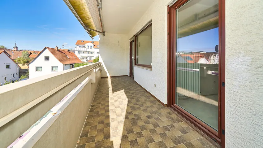OG_Balkon