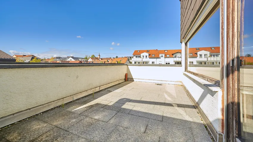 DG_Dachterrasse