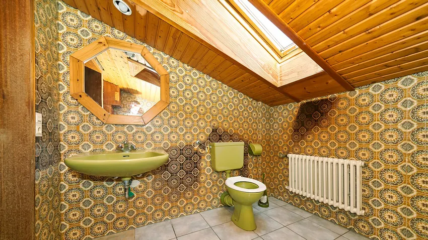 DG_WC