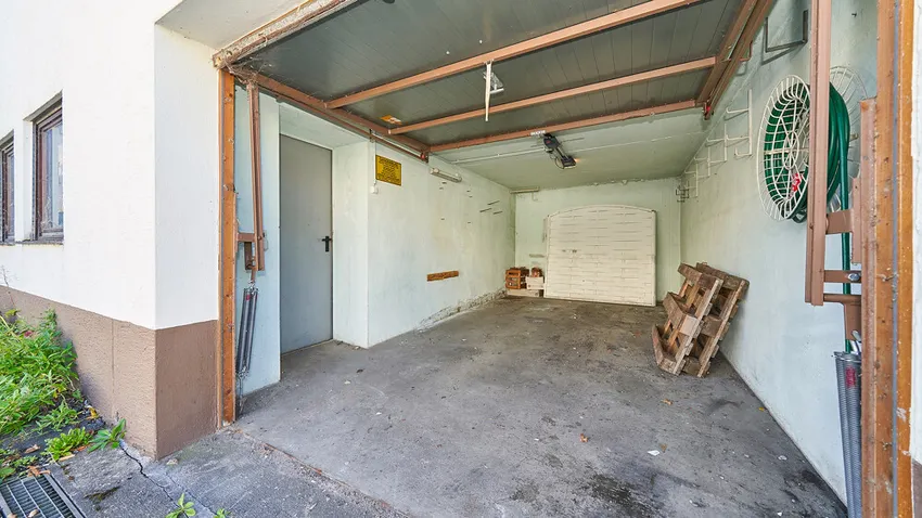 UG_Garage