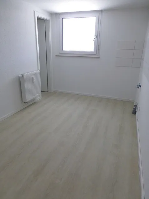 Küche