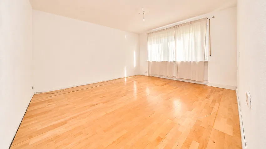 Schlafzimmer_01