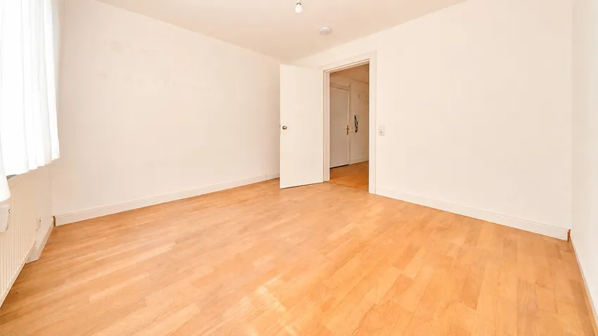Kinderzimmer_1_03