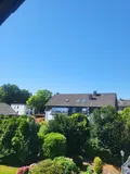 Aussicht