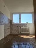 Küche