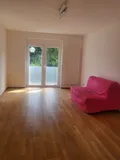 EG - Wohnzimmer
