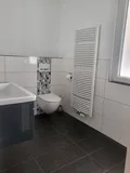 EG - Badezimmer