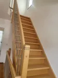 Hausflur