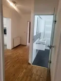 OG - Diele