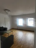 OG - Wohnzimmer