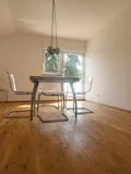 OG - Esszimmer