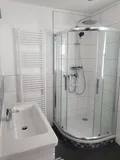 OG - Badezimmer