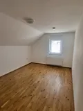DG - Wohnzimmer