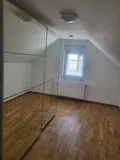 DG - Schlafzimmer