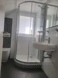 DG - Badezimmer