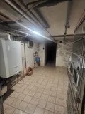 Keller