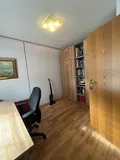 Büro/Kinderzimmer