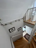 Treppenhaus