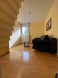 Durchgangszimmer/Kinderzimmer