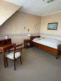Schlafzimmer 3 - OG
