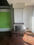 Kamin