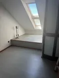 Kinder/Arbeitszimmer