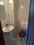 GästeWC
