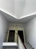 Treppenhaus
