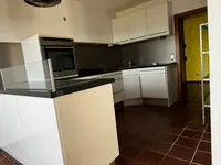 Küche 