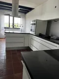 Küche