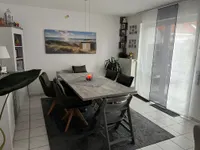 Esszimmer