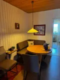 Esszimmer/Diele