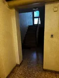 Treppenhaus/Keller