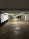 Tiefgarage