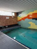 Schwimmbad