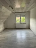 Wohnzimmer DG