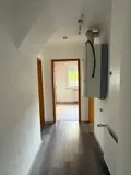 Flur DG