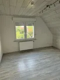 Schlafzimmer DG
