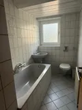 Bad Wanne DG