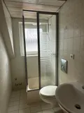 Bad Dusche DG