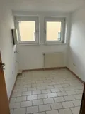 HWR DG