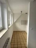 Küche DG