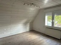 Kinderzimmer DG