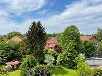 Fernblick