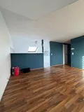 Wohnbereich