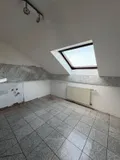Wohnküche